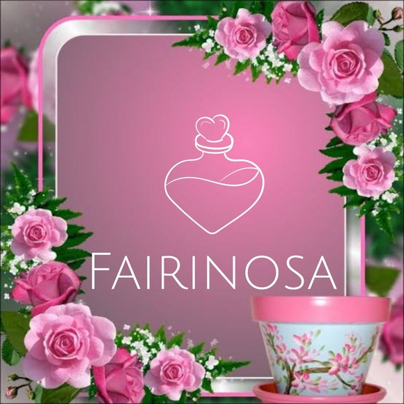 fairinosa